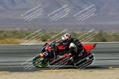 media/Mar-08-2025-TrackXperience (Sat) [[277b597a28]]/3-Level 2/Session 4 Turn 11 and 12 Inside/